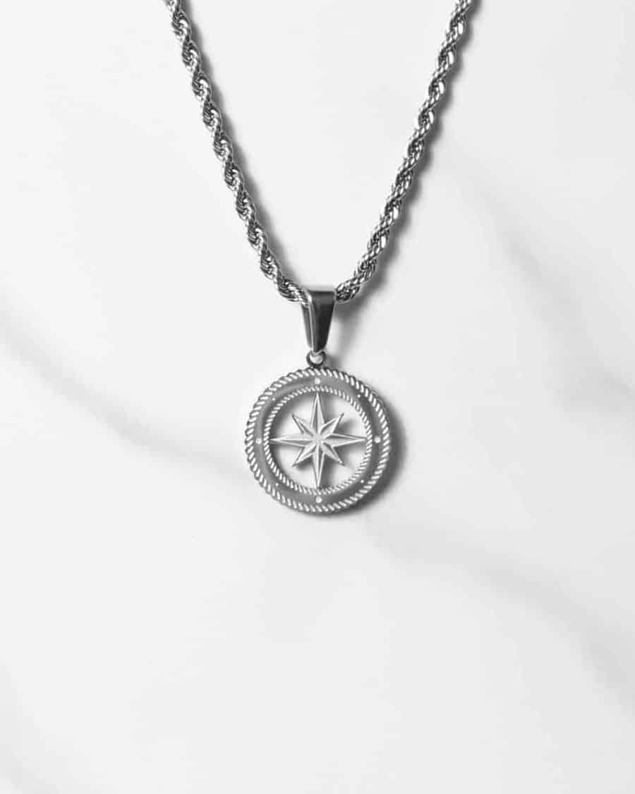 Star Silver