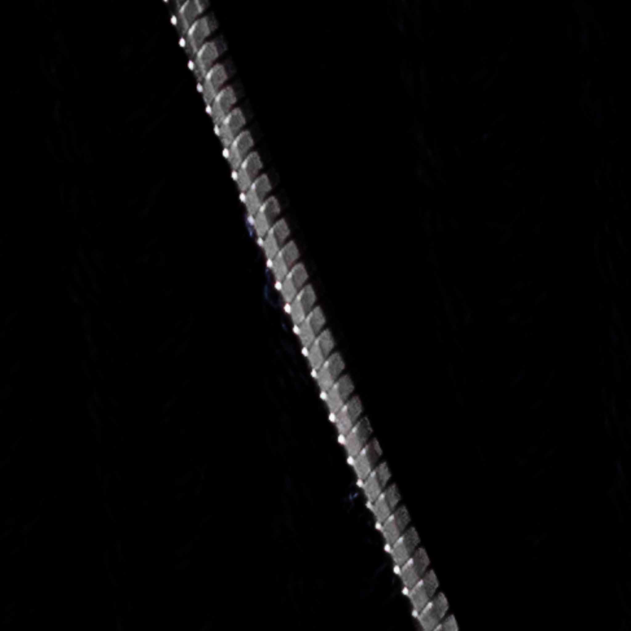 Collier 1.5mm