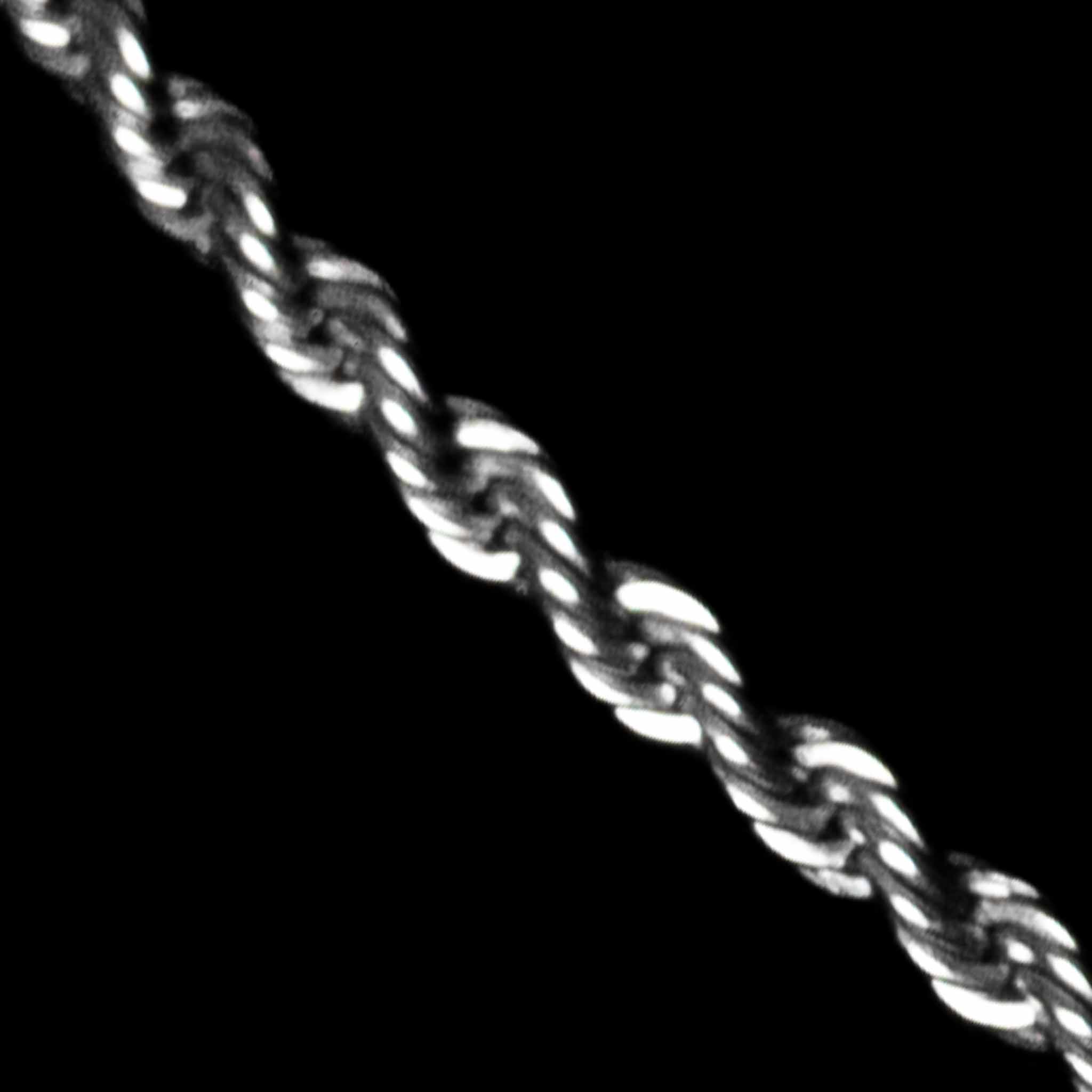 Cordell 2.5mm