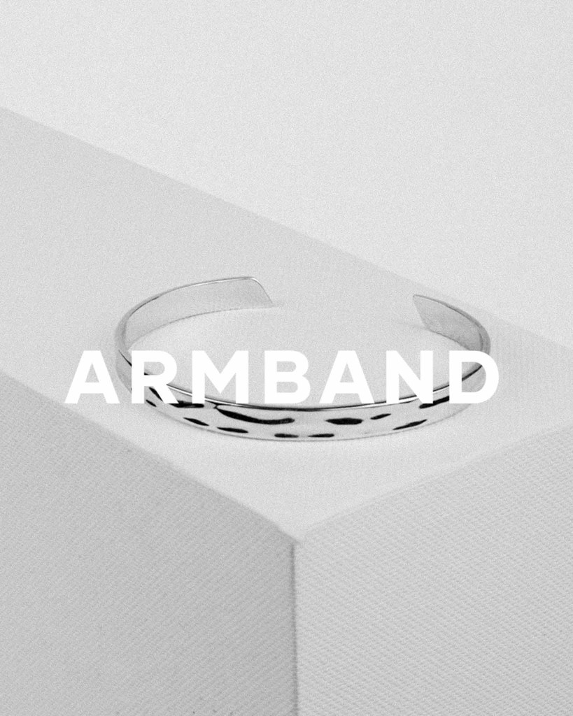 Kategoribild till armband herr