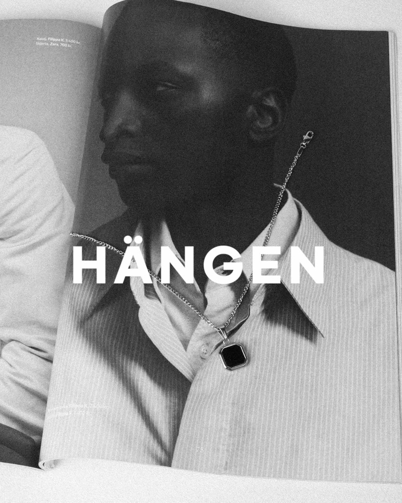 Se alla hängsmycken – KAGAMI